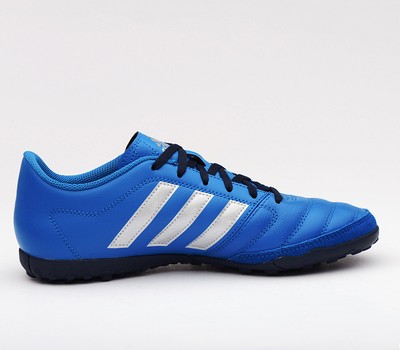 adidas gloro 16.2 tf